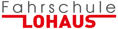 logo lohaus fahrschule400